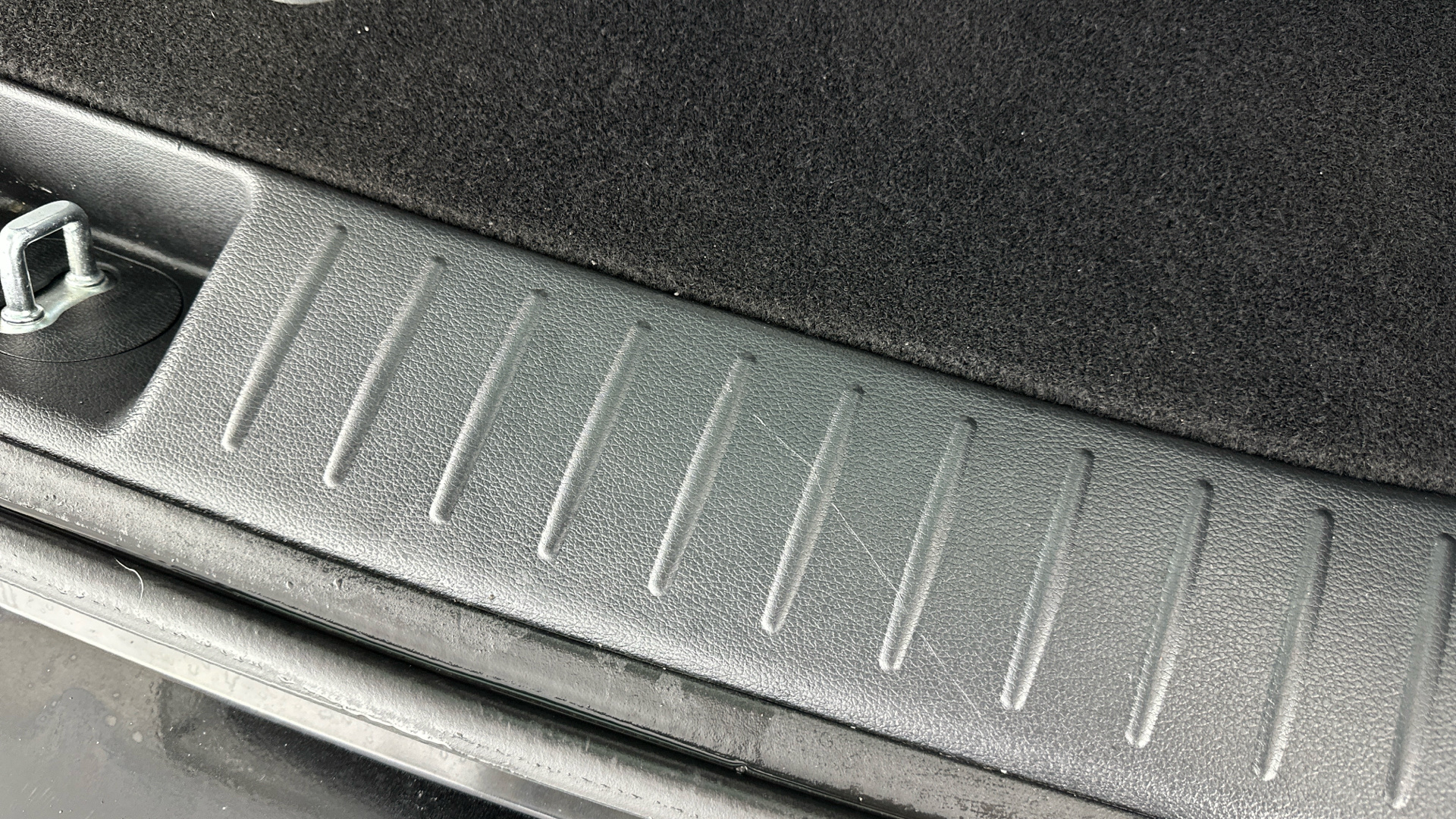 4020929 1.6T GDi PHEV GT-Line 5dr Auto AWD