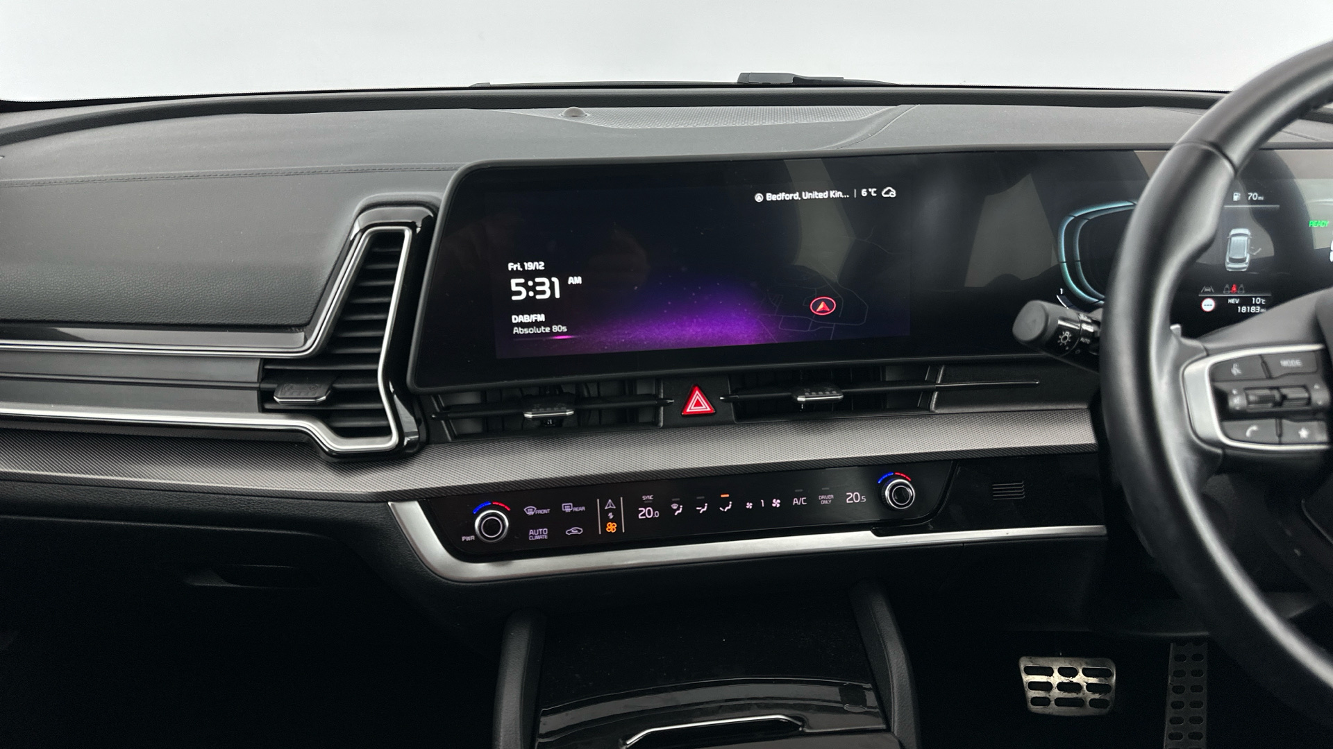 4020929 1.6T GDi PHEV GT-Line 5dr Auto AWD