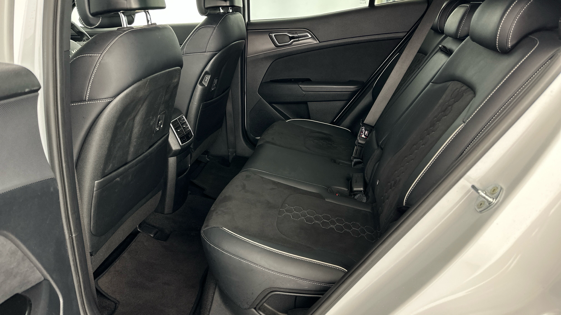 4020929 1.6T GDi PHEV GT-Line 5dr Auto AWD