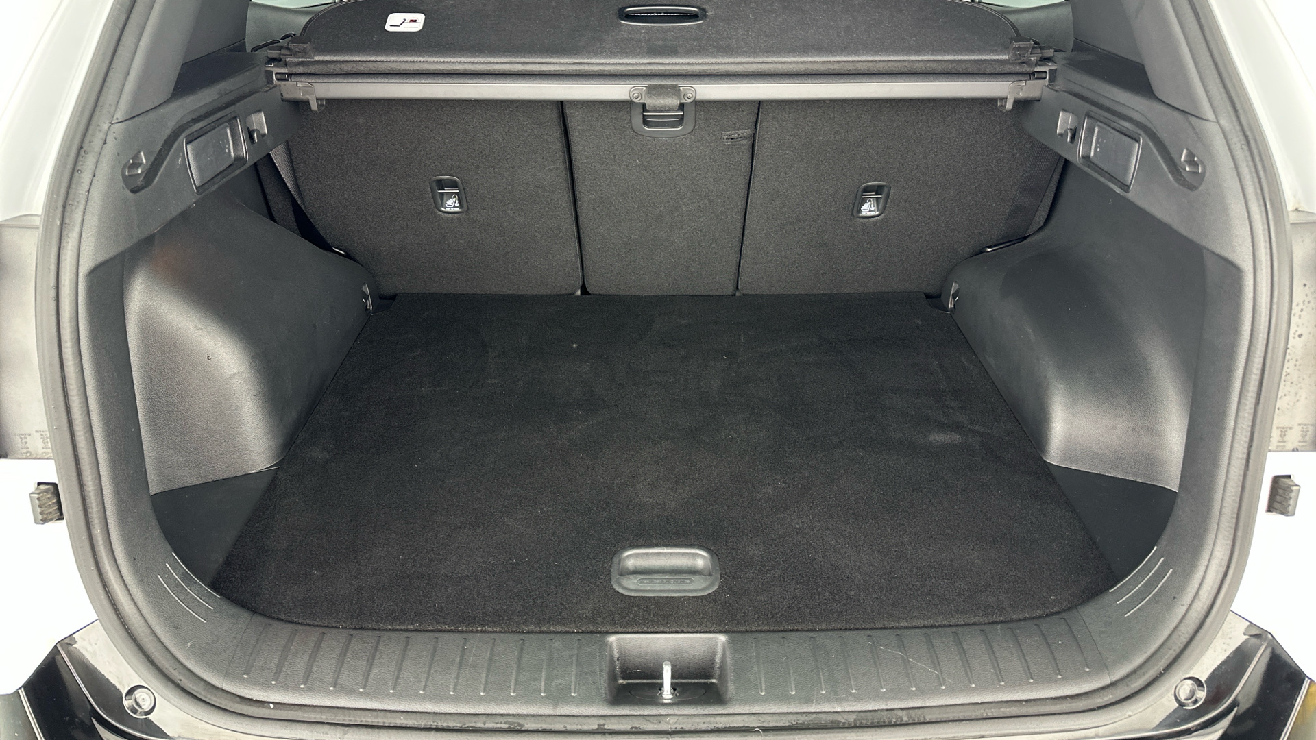 4020929 1.6T GDi PHEV GT-Line 5dr Auto AWD