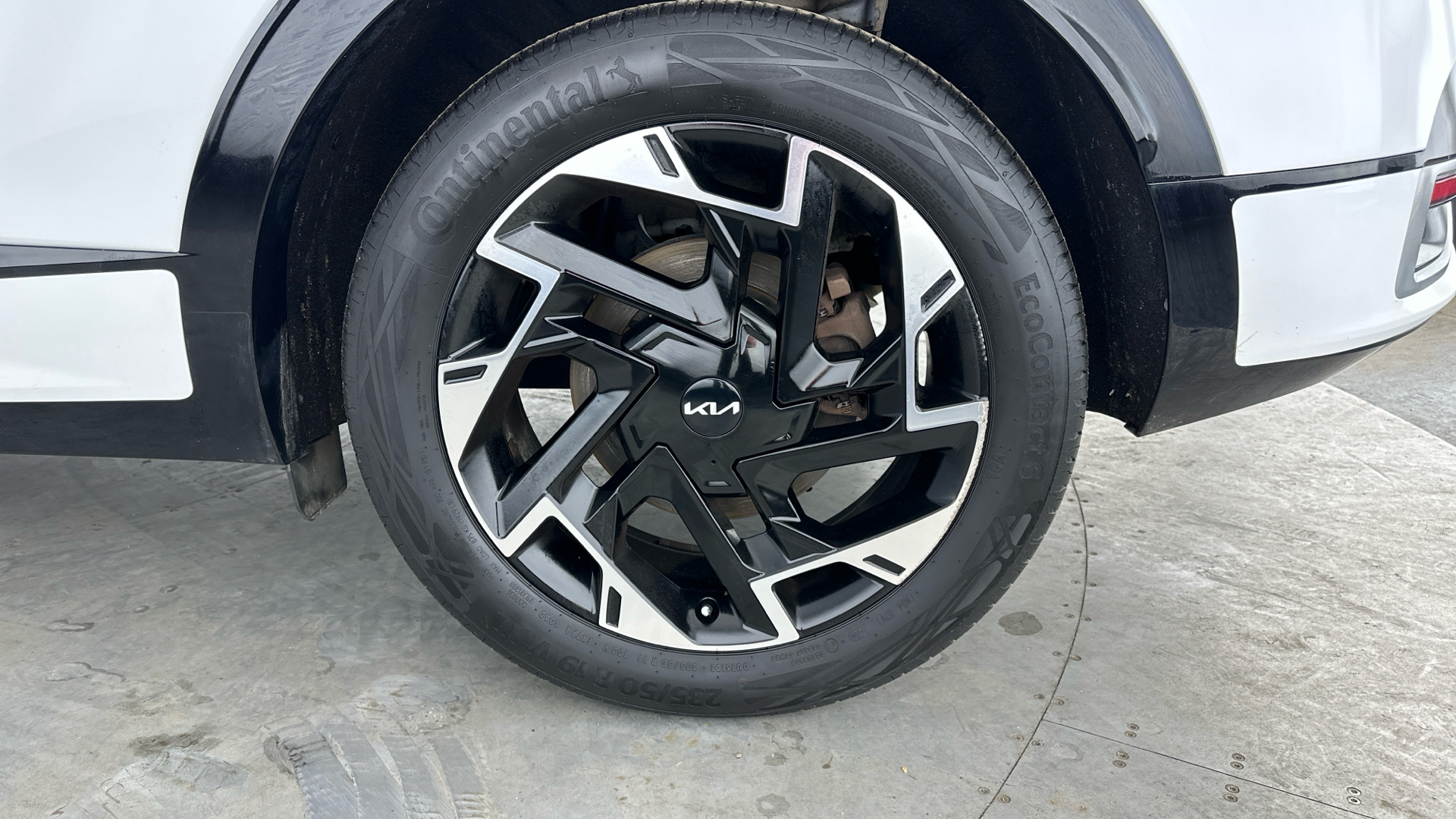 4020929 1.6T GDi PHEV GT-Line 5dr Auto AWD