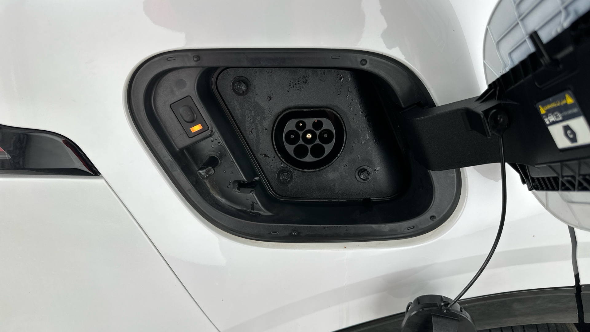 4020929 1.6T GDi PHEV GT-Line 5dr Auto AWD