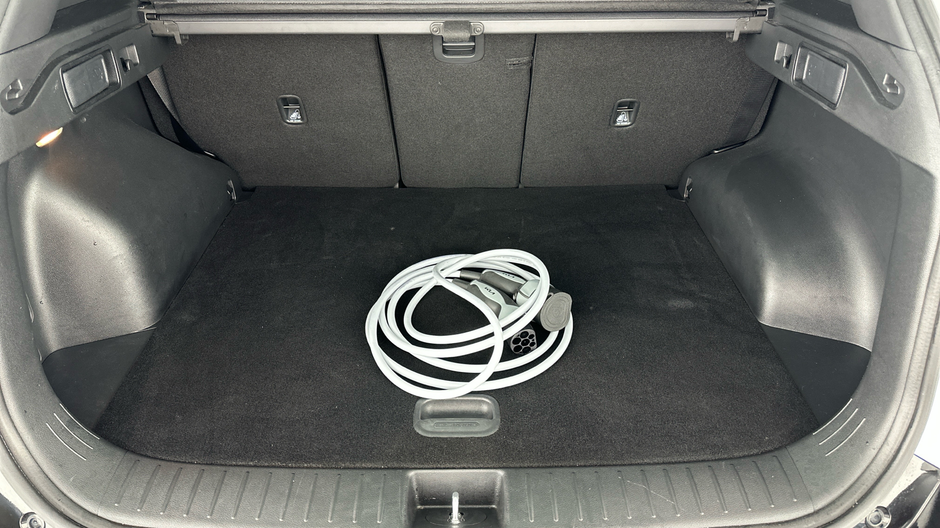 4020929 1.6T GDi PHEV GT-Line 5dr Auto AWD