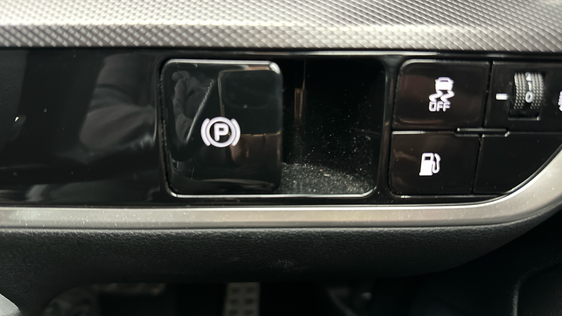 4020929 1.6T GDi PHEV GT-Line 5dr Auto AWD