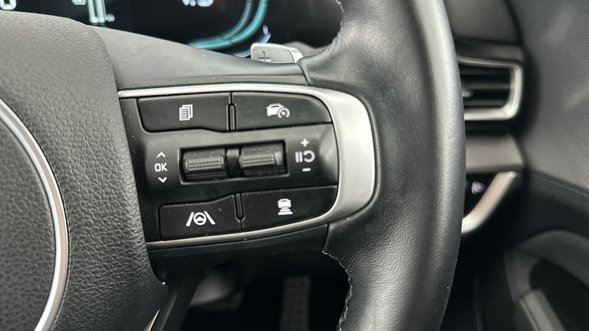 4020929 1.6T GDi PHEV GT-Line 5dr Auto AWD