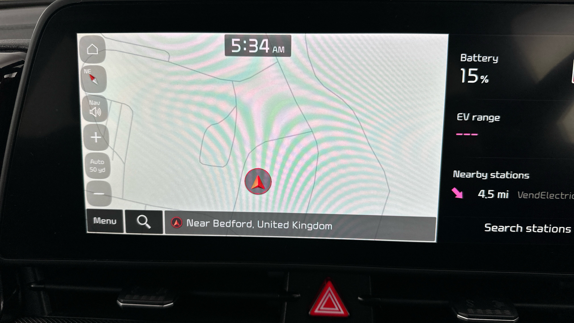 4020929 1.6T GDi PHEV GT-Line 5dr Auto AWD