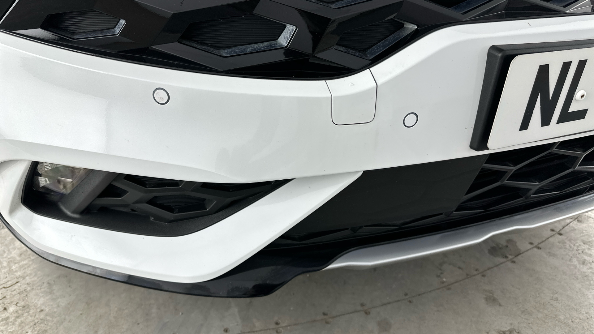 4020929 1.6T GDi PHEV GT-Line 5dr Auto AWD