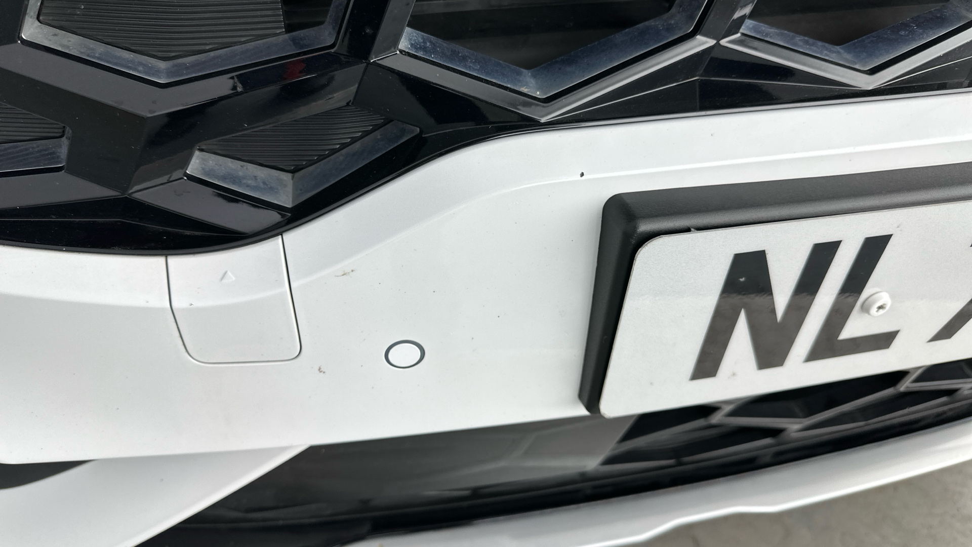 4020735 1.6T GDi PHEV GT-Line 5dr Auto AWD