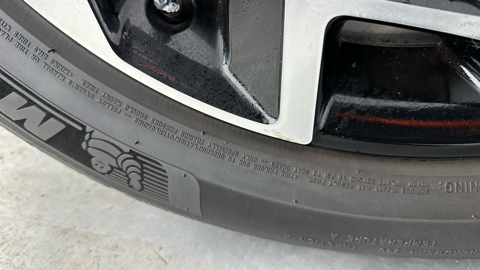 4020735 1.6T GDi PHEV GT-Line 5dr Auto AWD