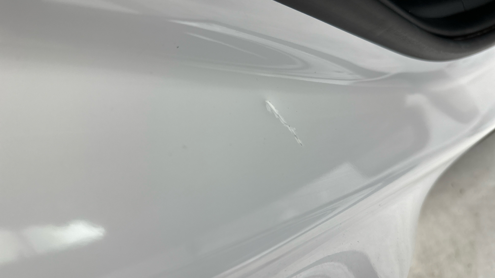 4020735 1.6T GDi PHEV GT-Line 5dr Auto AWD