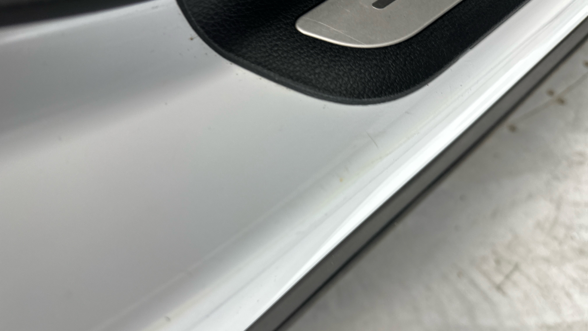 4020735 1.6T GDi PHEV GT-Line 5dr Auto AWD