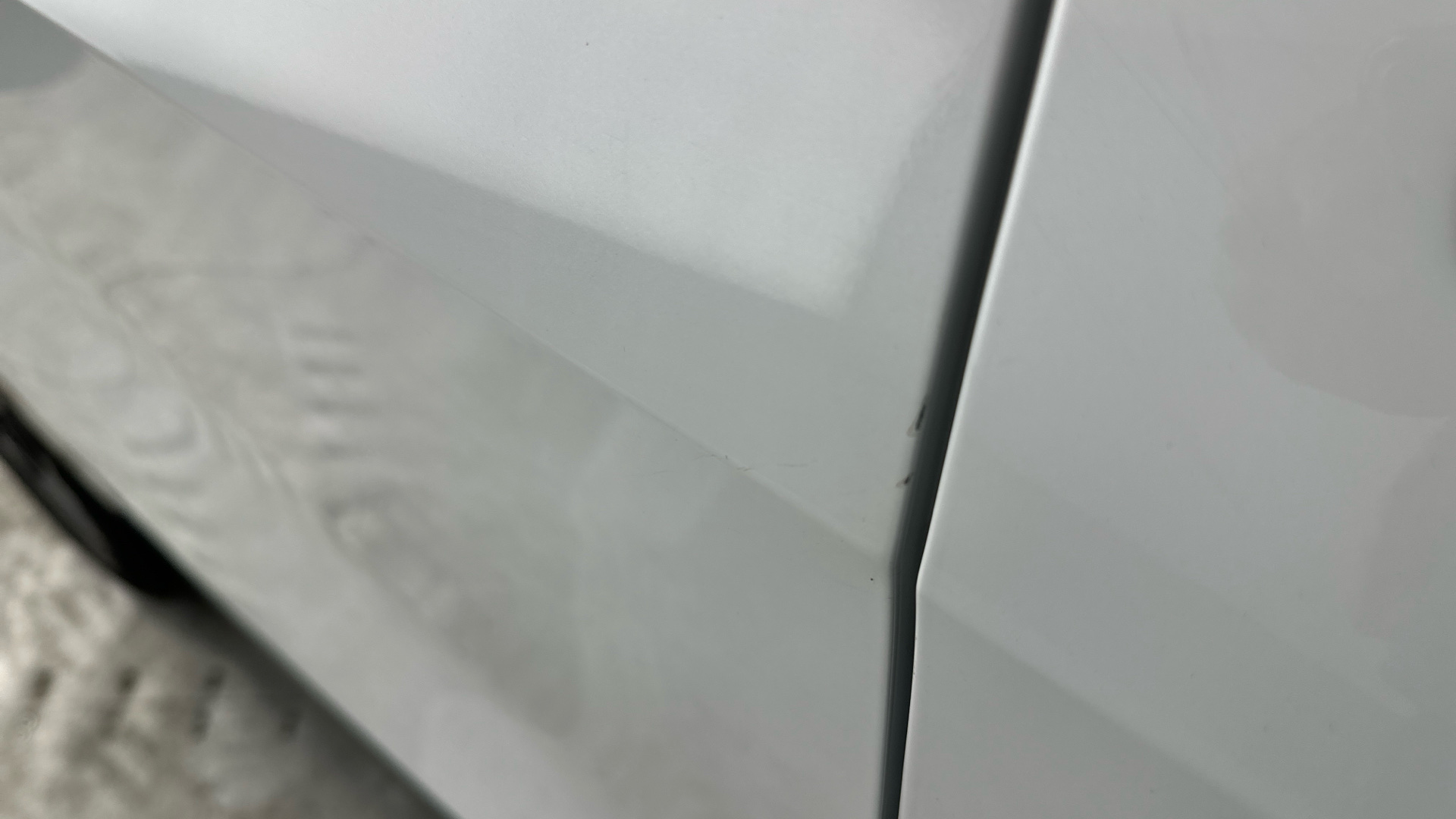 4020735 1.6T GDi PHEV GT-Line 5dr Auto AWD