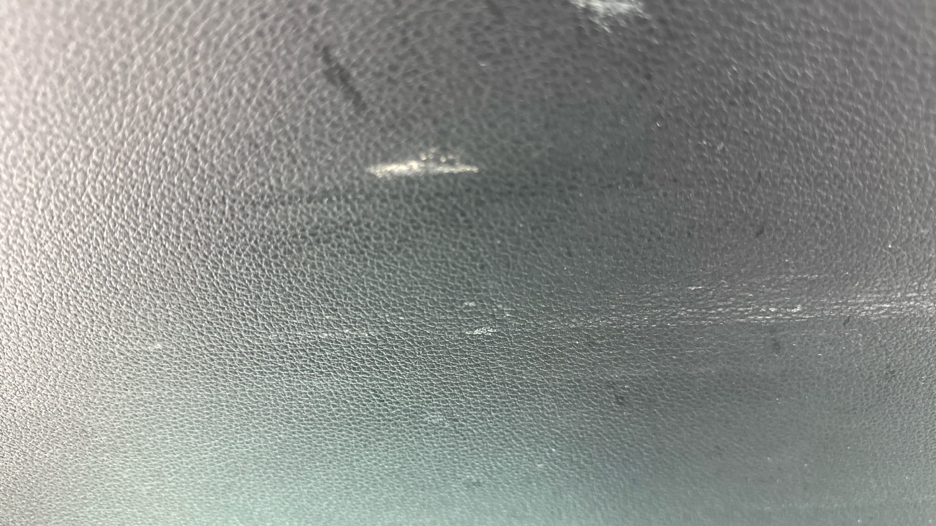 4020735 1.6T GDi PHEV GT-Line 5dr Auto AWD