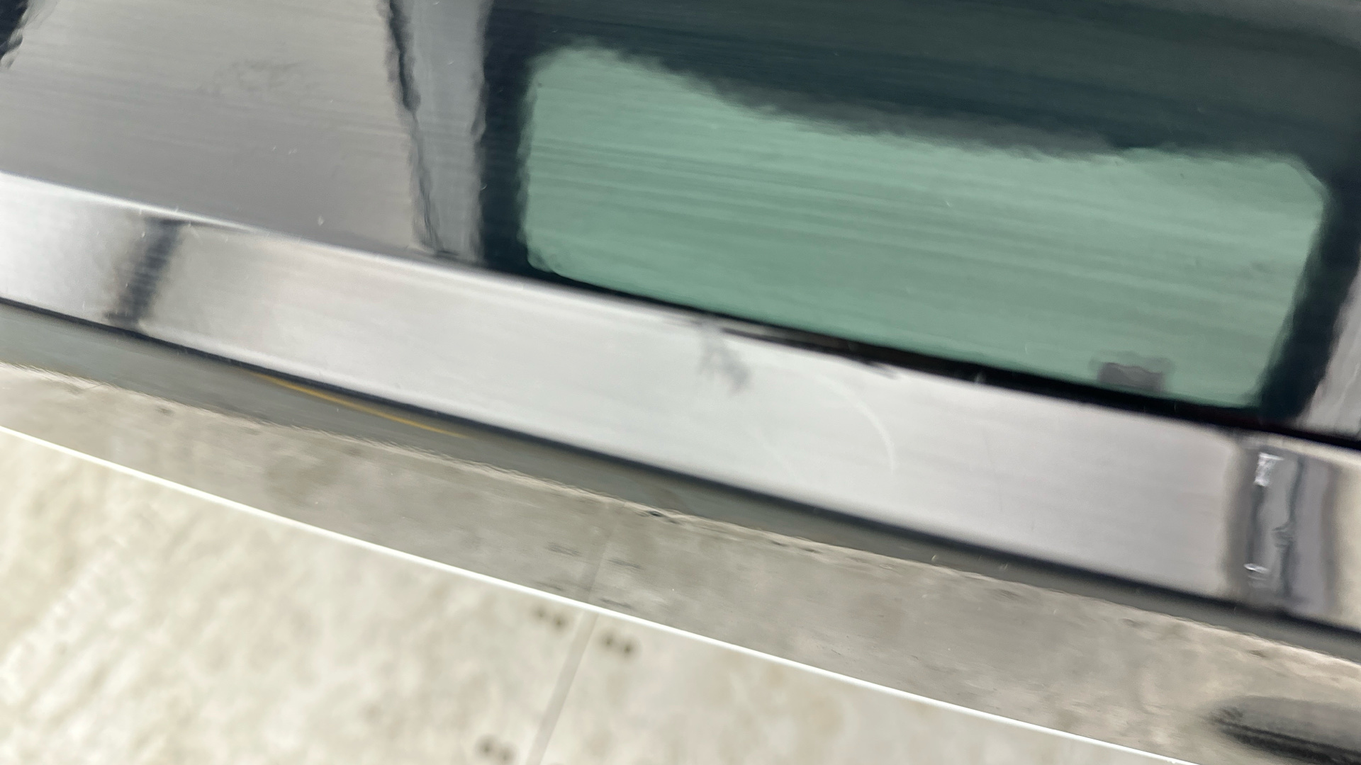 4020735 1.6T GDi PHEV GT-Line 5dr Auto AWD