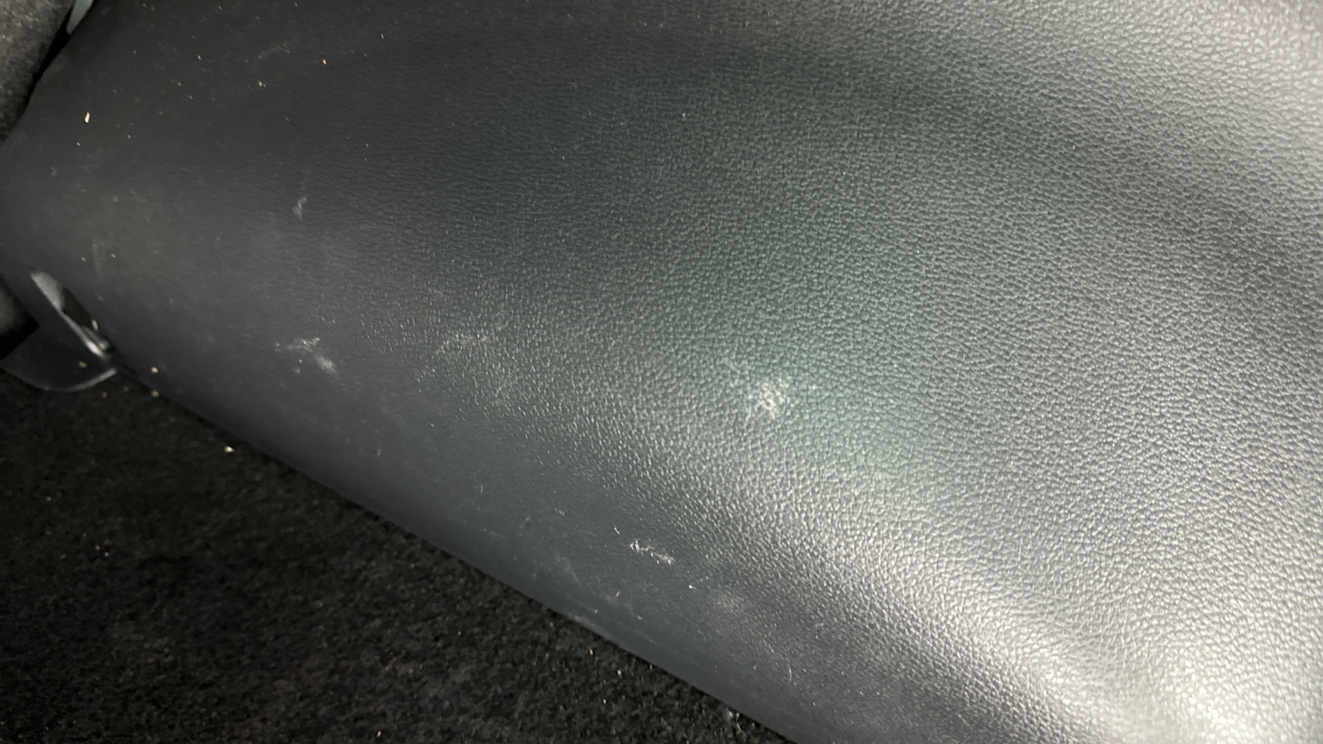 4020735 1.6T GDi PHEV GT-Line 5dr Auto AWD