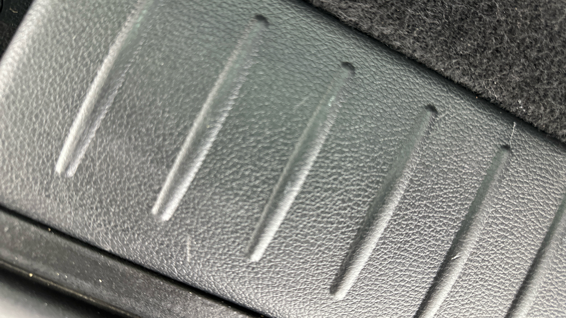 4020735 1.6T GDi PHEV GT-Line 5dr Auto AWD