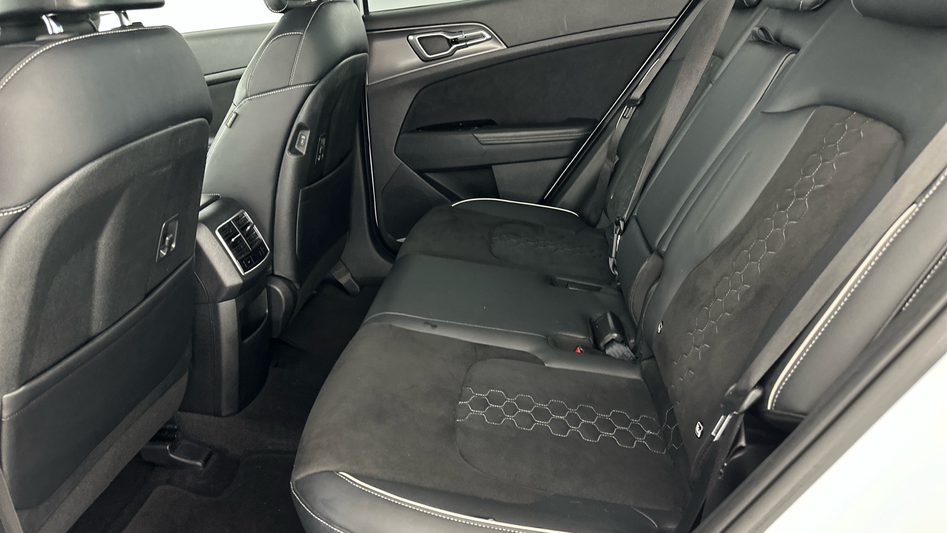 4020735 1.6T GDi PHEV GT-Line 5dr Auto AWD