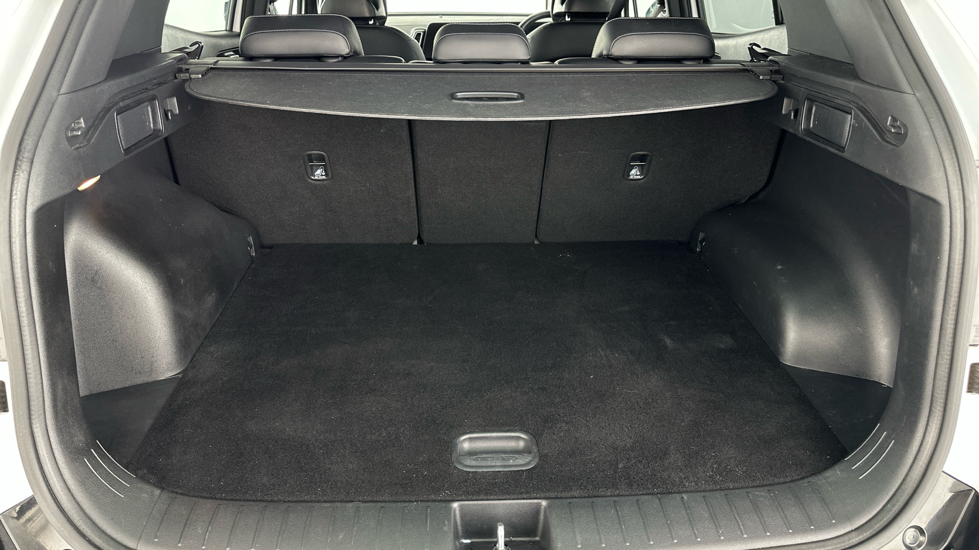 4020735 1.6T GDi PHEV GT-Line 5dr Auto AWD