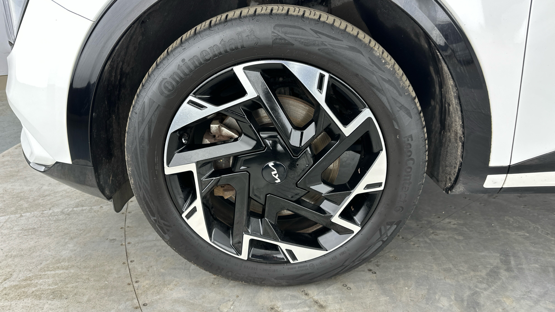 4020735 1.6T GDi PHEV GT-Line 5dr Auto AWD