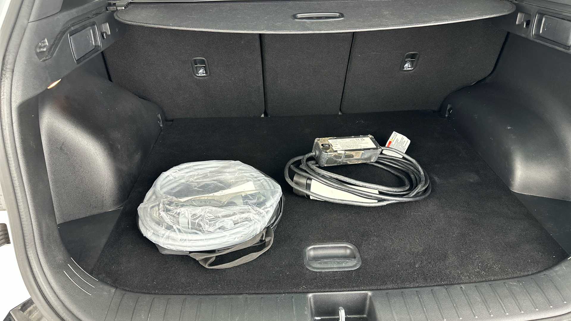 4020735 1.6T GDi PHEV GT-Line 5dr Auto AWD