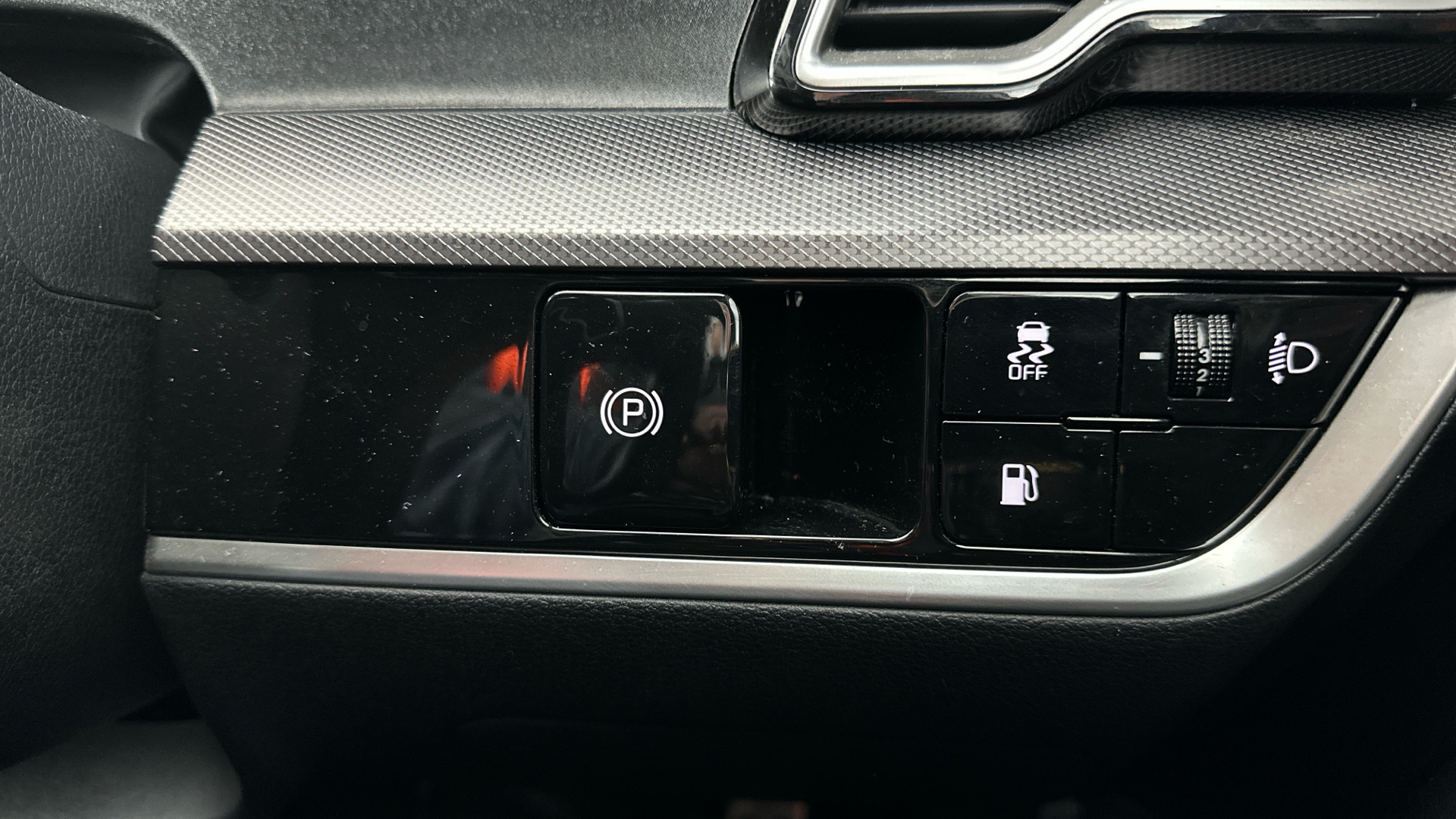 4020735 1.6T GDi PHEV GT-Line 5dr Auto AWD