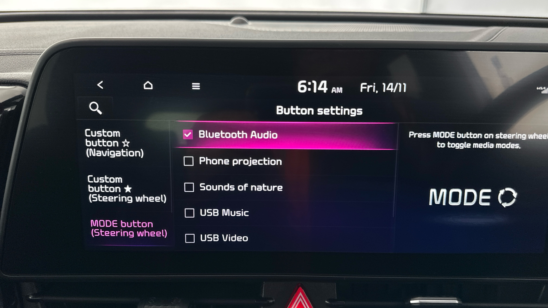 4020735 1.6T GDi PHEV GT-Line 5dr Auto AWD