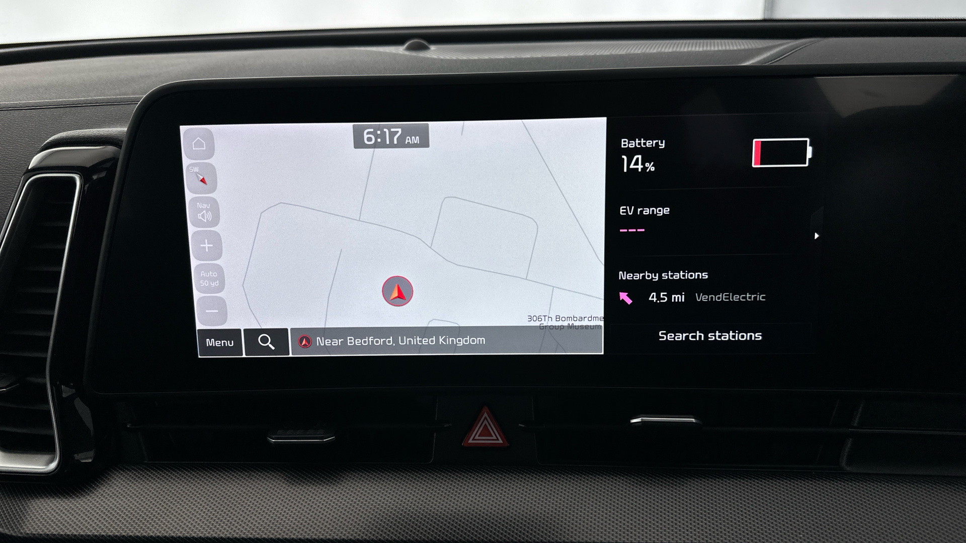 4020735 1.6T GDi PHEV GT-Line 5dr Auto AWD