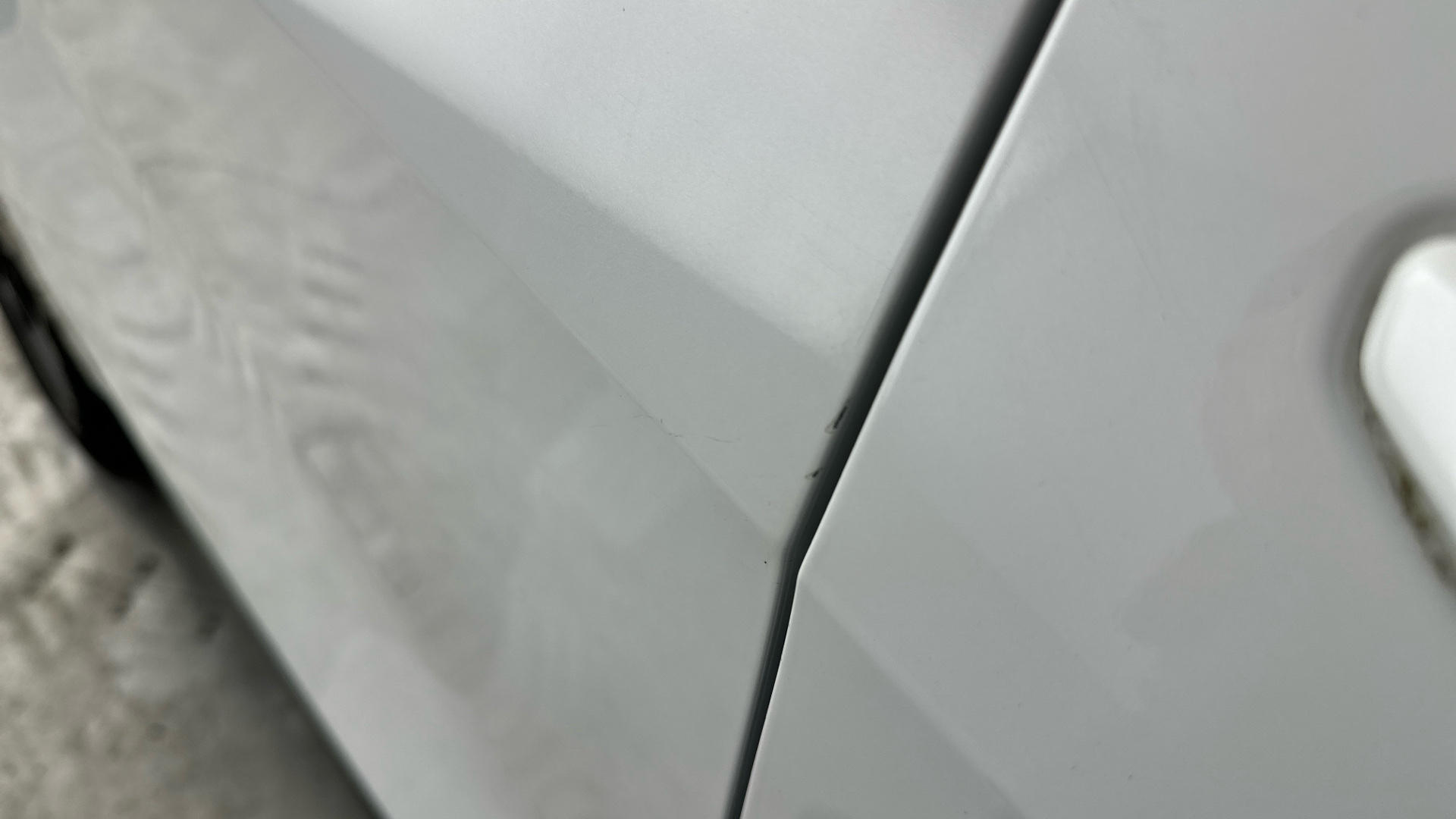 4020735 1.6T GDi PHEV GT-Line 5dr Auto AWD