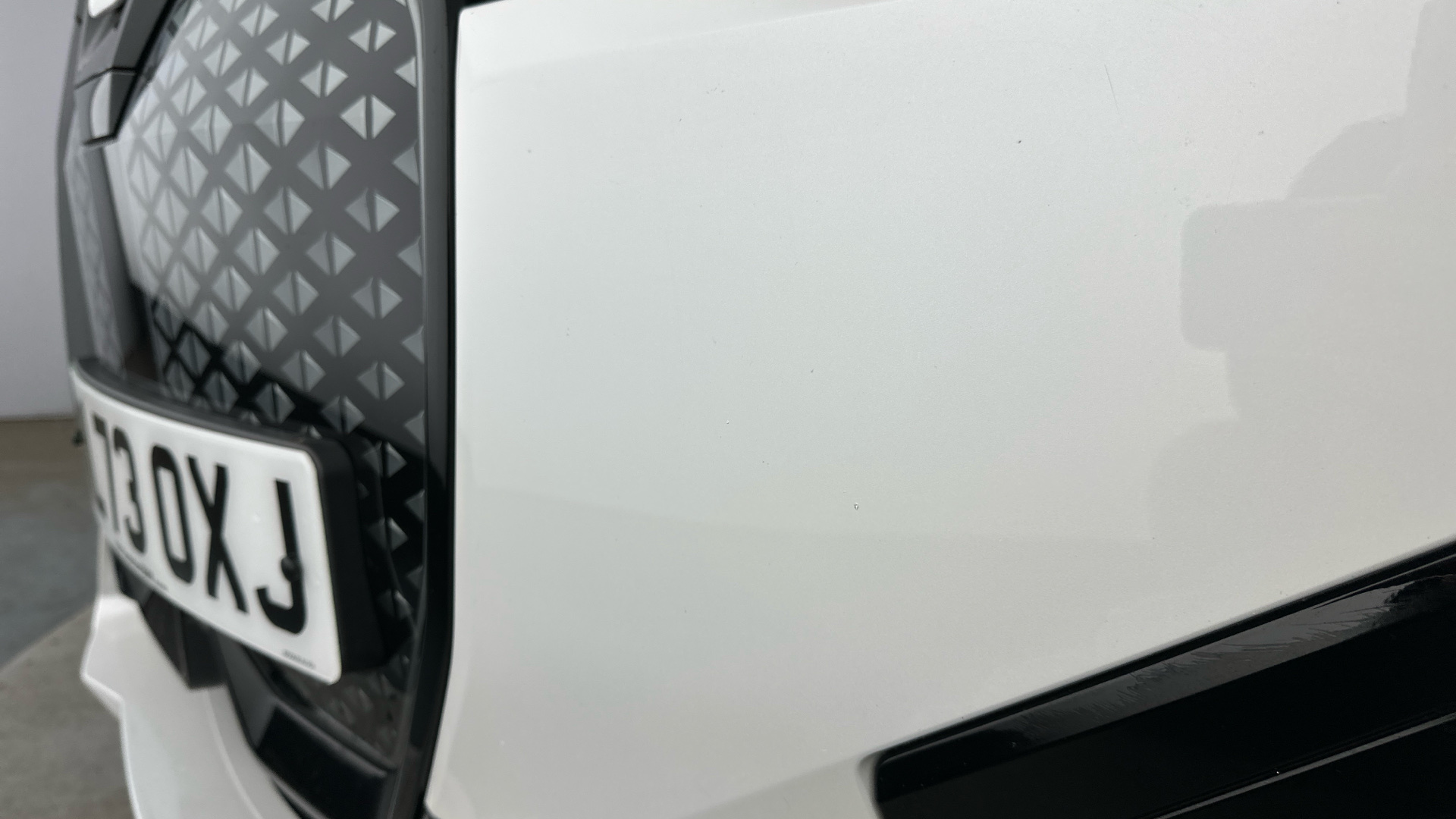 4020882 240kW xDrive40 M Sport 76.6kWh 5dr Auto