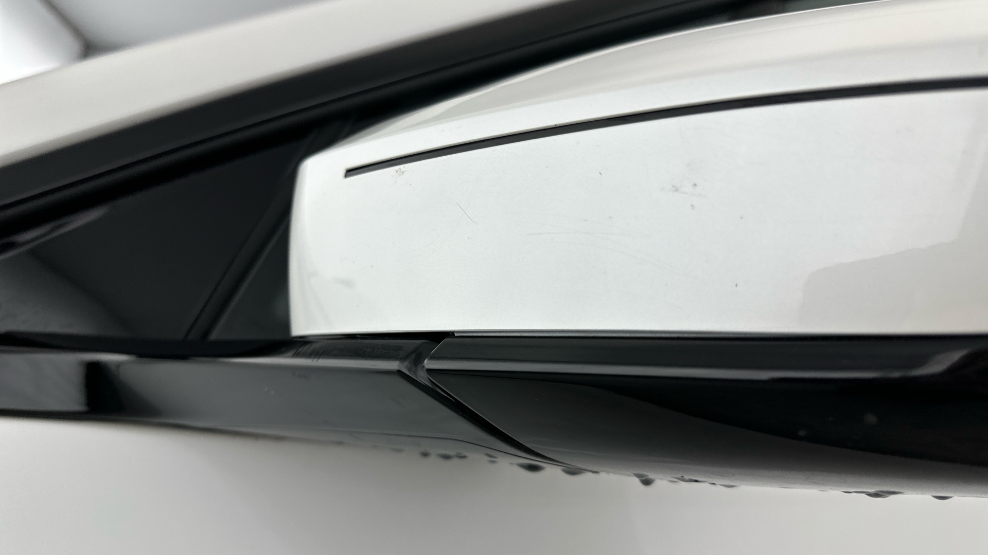 4020882 240kW xDrive40 M Sport 76.6kWh 5dr Auto