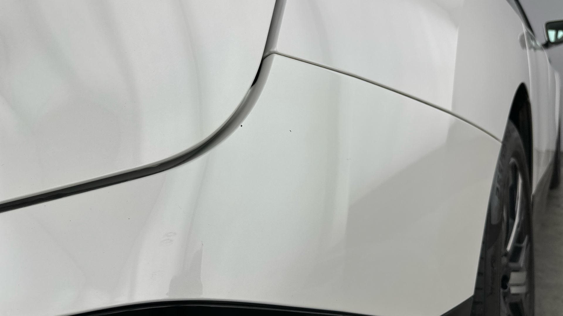 4020882 240kW xDrive40 M Sport 76.6kWh 5dr Auto