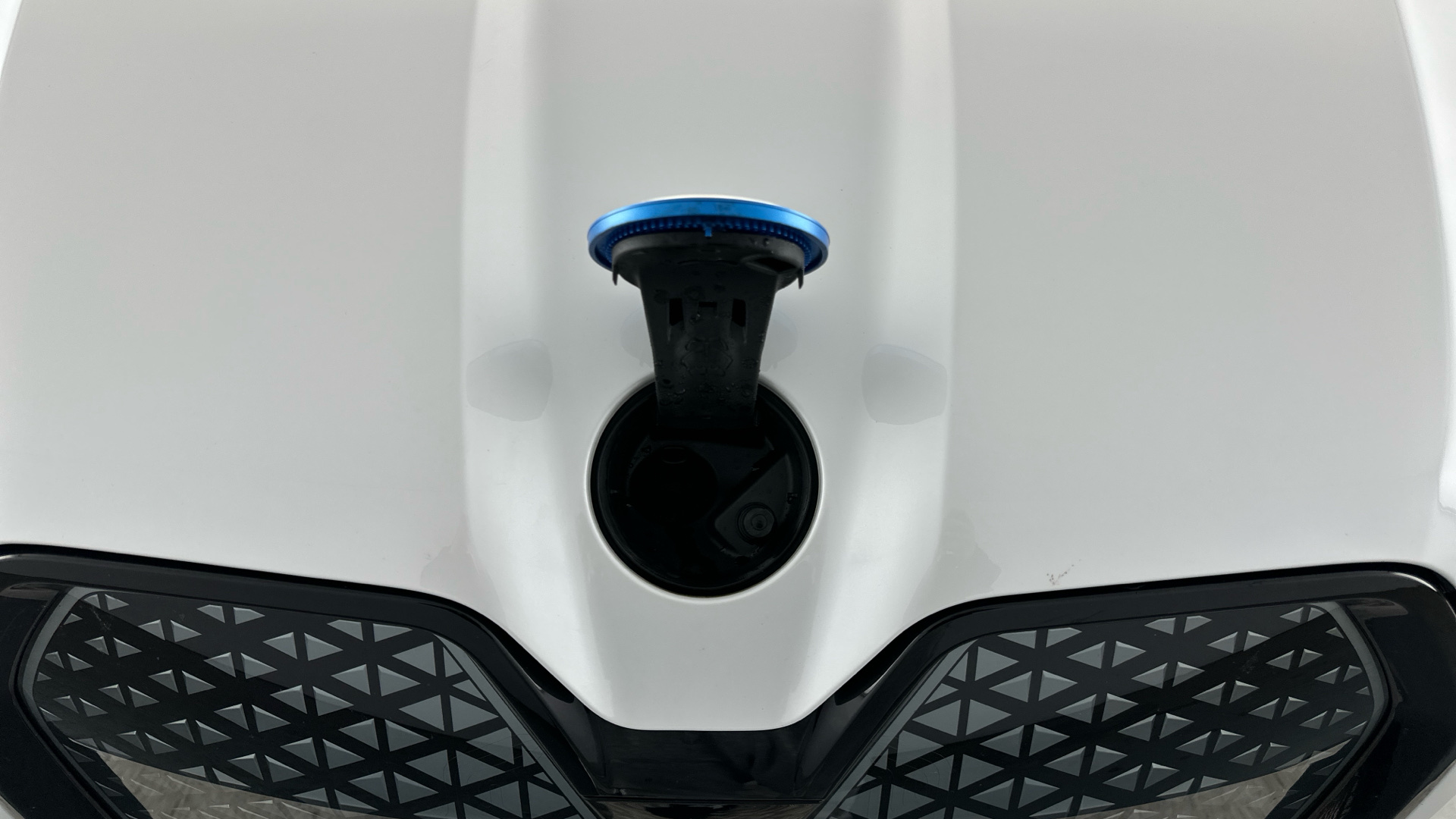 4020882 240kW xDrive40 M Sport 76.6kWh 5dr Auto