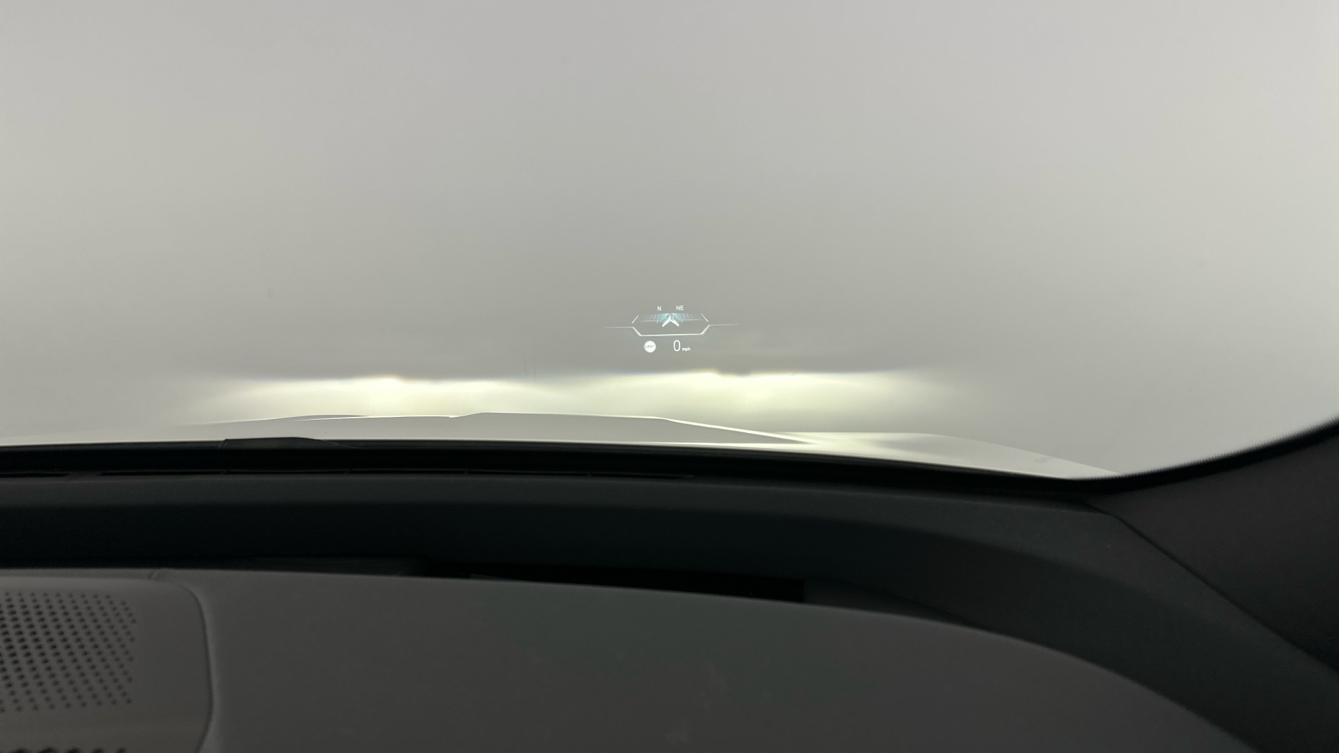 4020882 240kW xDrive40 M Sport 76.6kWh 5dr Auto