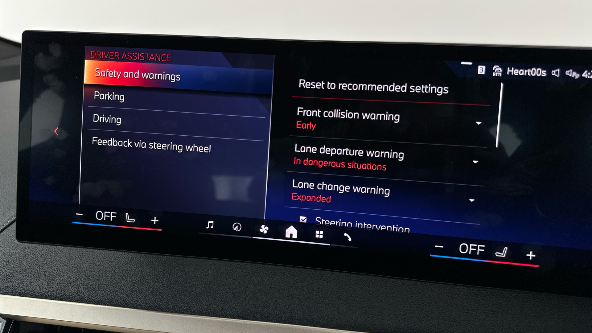 4020882 240kW xDrive40 M Sport 76.6kWh 5dr Auto