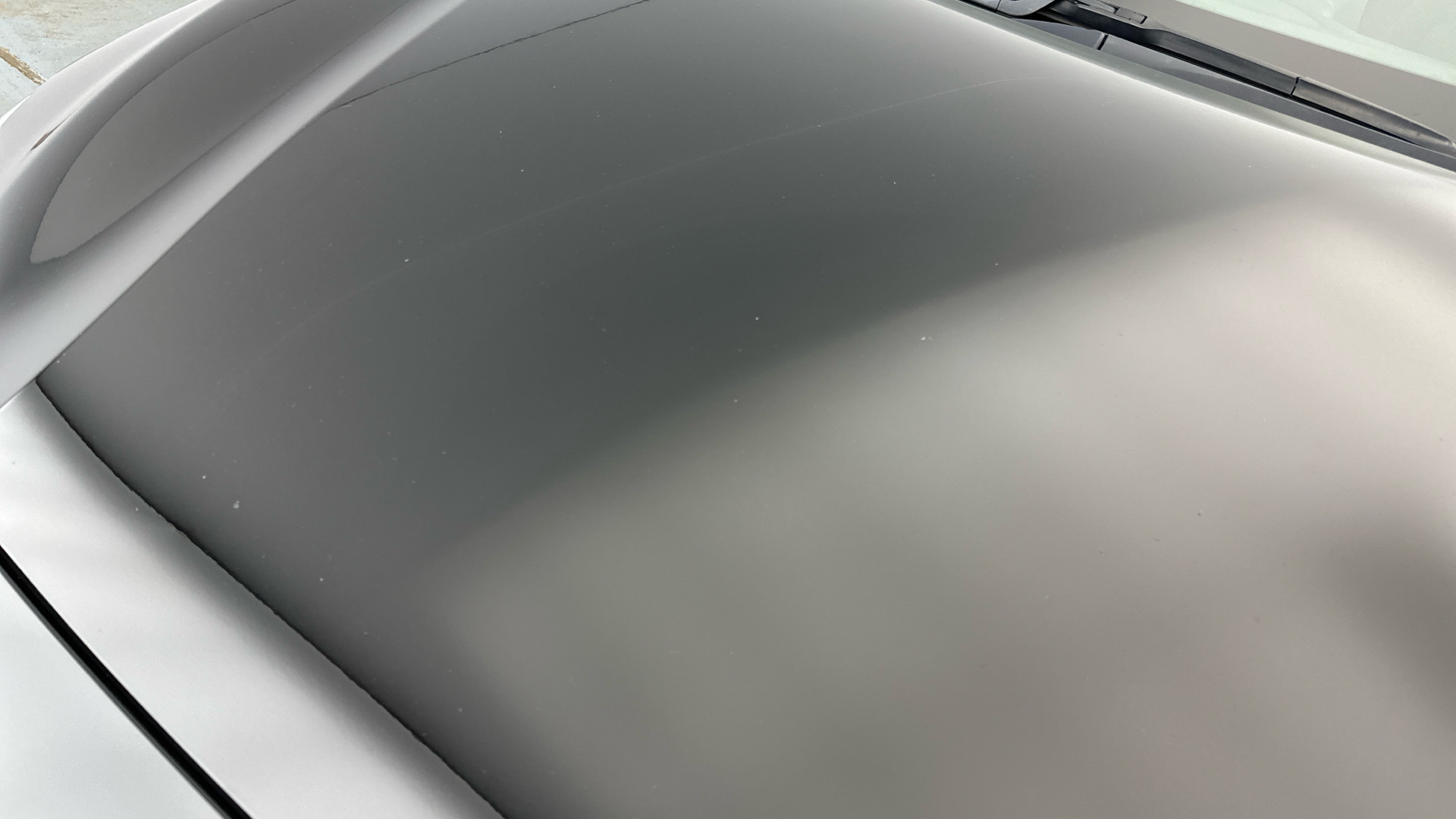 4020736 150kW Premium 64kWh 5dr Auto