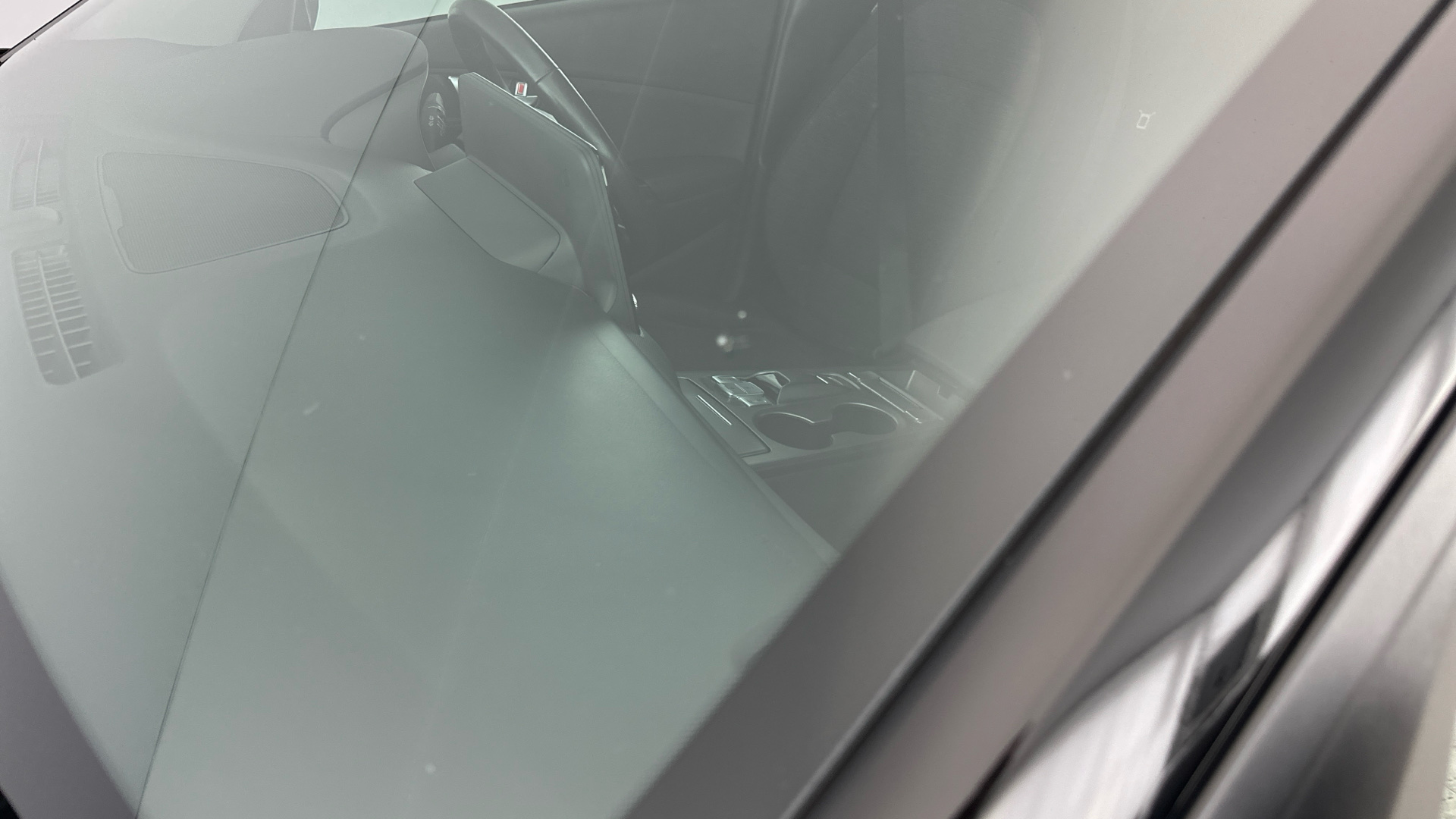 4020736 150kW Premium 64kWh 5dr Auto