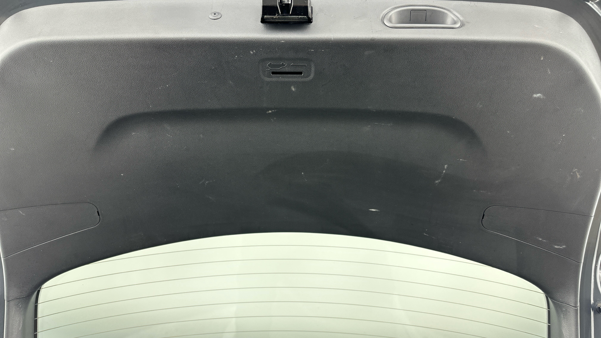 4020736 150kW Premium 64kWh 5dr Auto