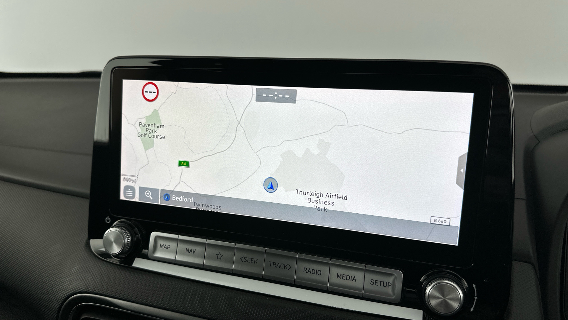 4020736 150kW Premium 64kWh 5dr Auto