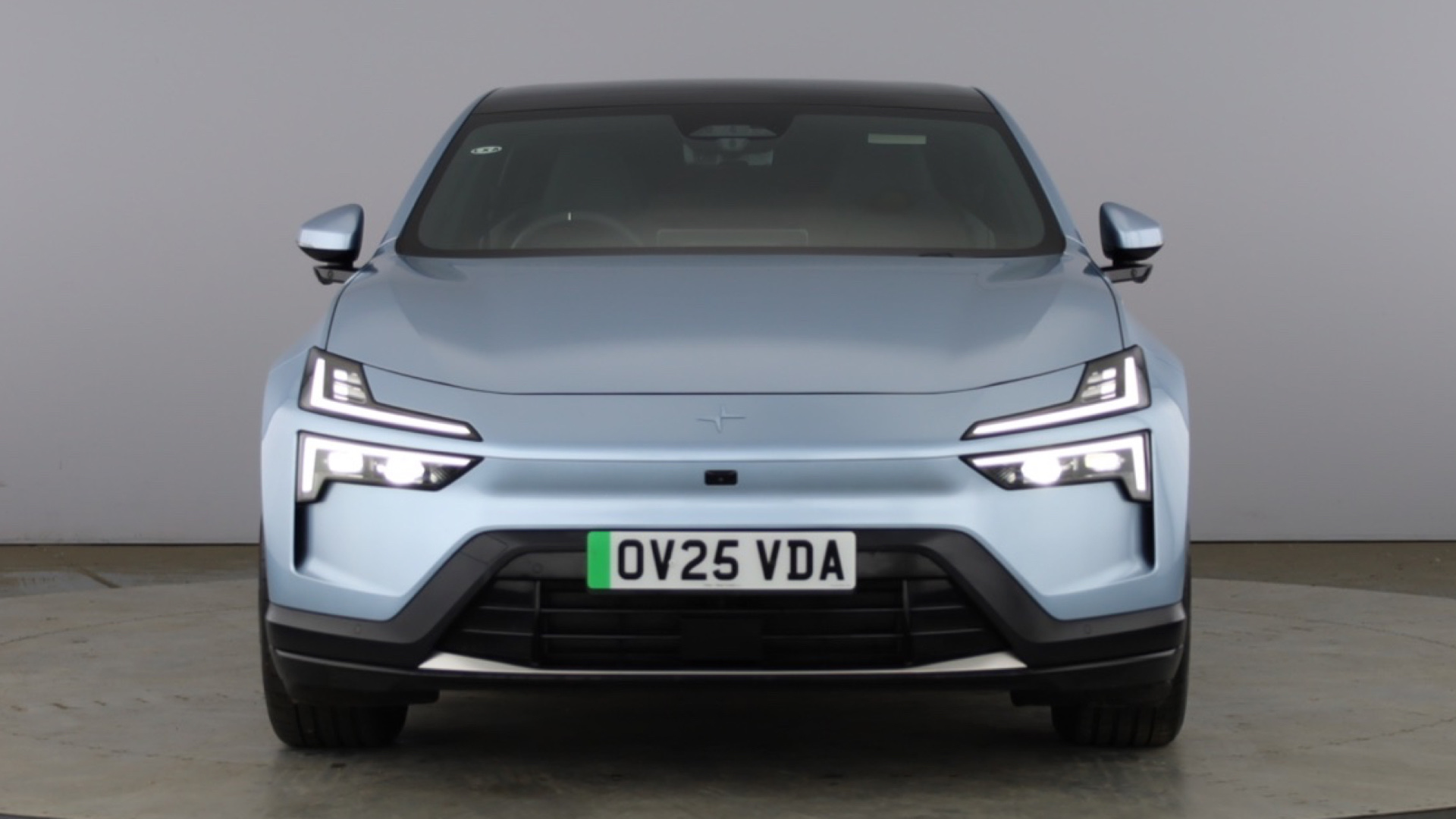 4027578 200kW 100kWh LR Single Motor Plus [Pilot] 5dr Auto