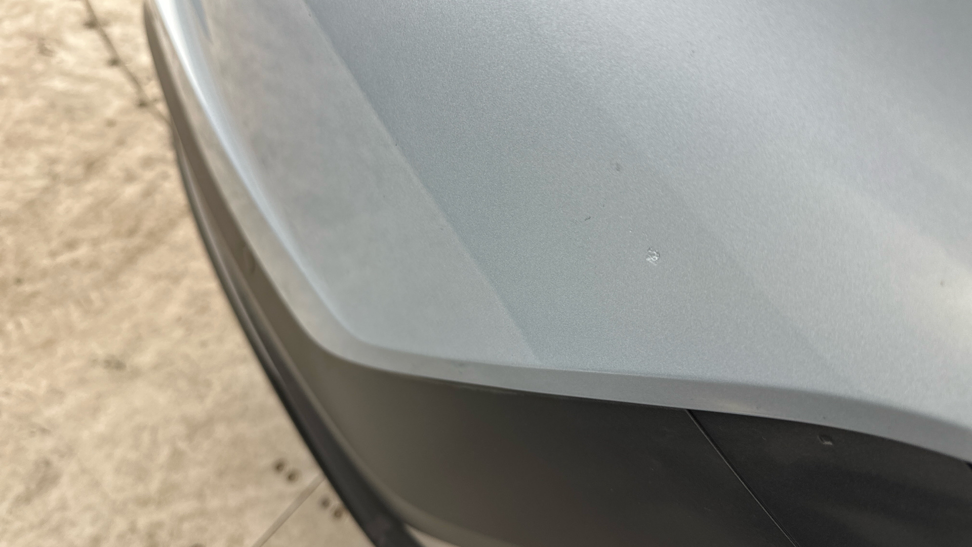 4027578 200kW 100kWh LR Single Motor Plus [Pilot] 5dr Auto