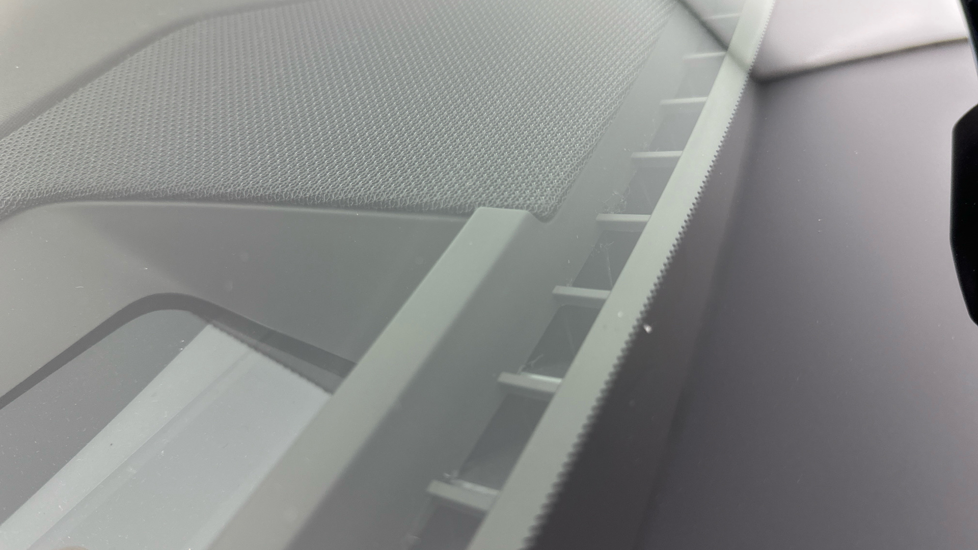 4027578 200kW 100kWh LR Single Motor Plus [Pilot] 5dr Auto