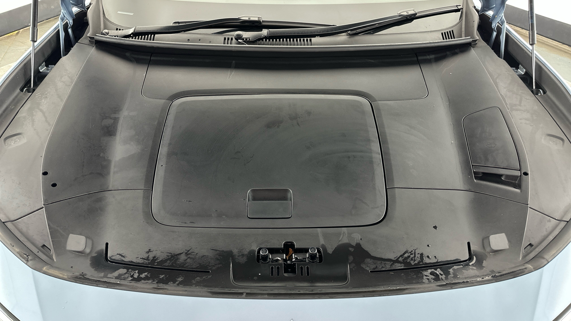 4027578 200kW 100kWh LR Single Motor Plus [Pilot] 5dr Auto