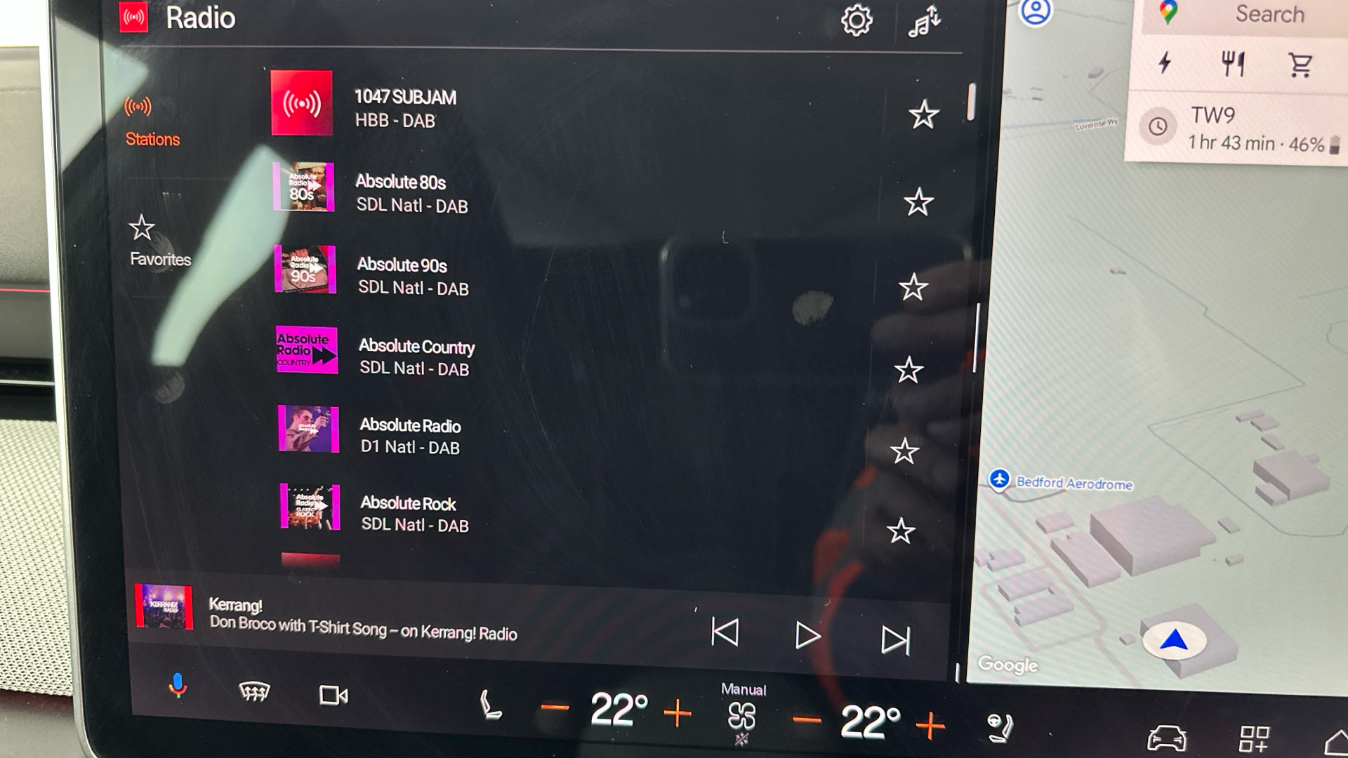 4027578 200kW 100kWh LR Single Motor Plus [Pilot] 5dr Auto