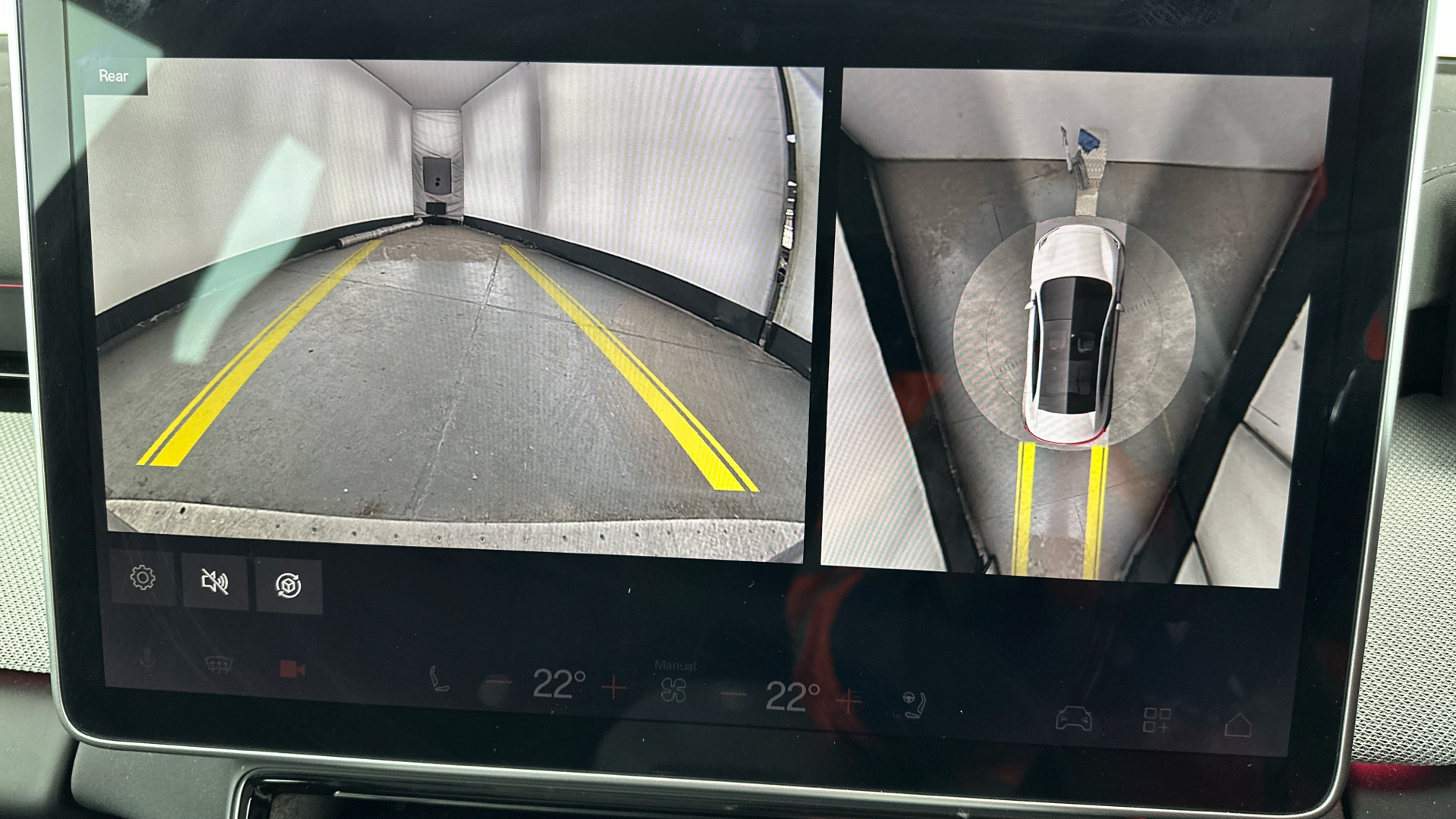 4027578 200kW 100kWh LR Single Motor Plus [Pilot] 5dr Auto