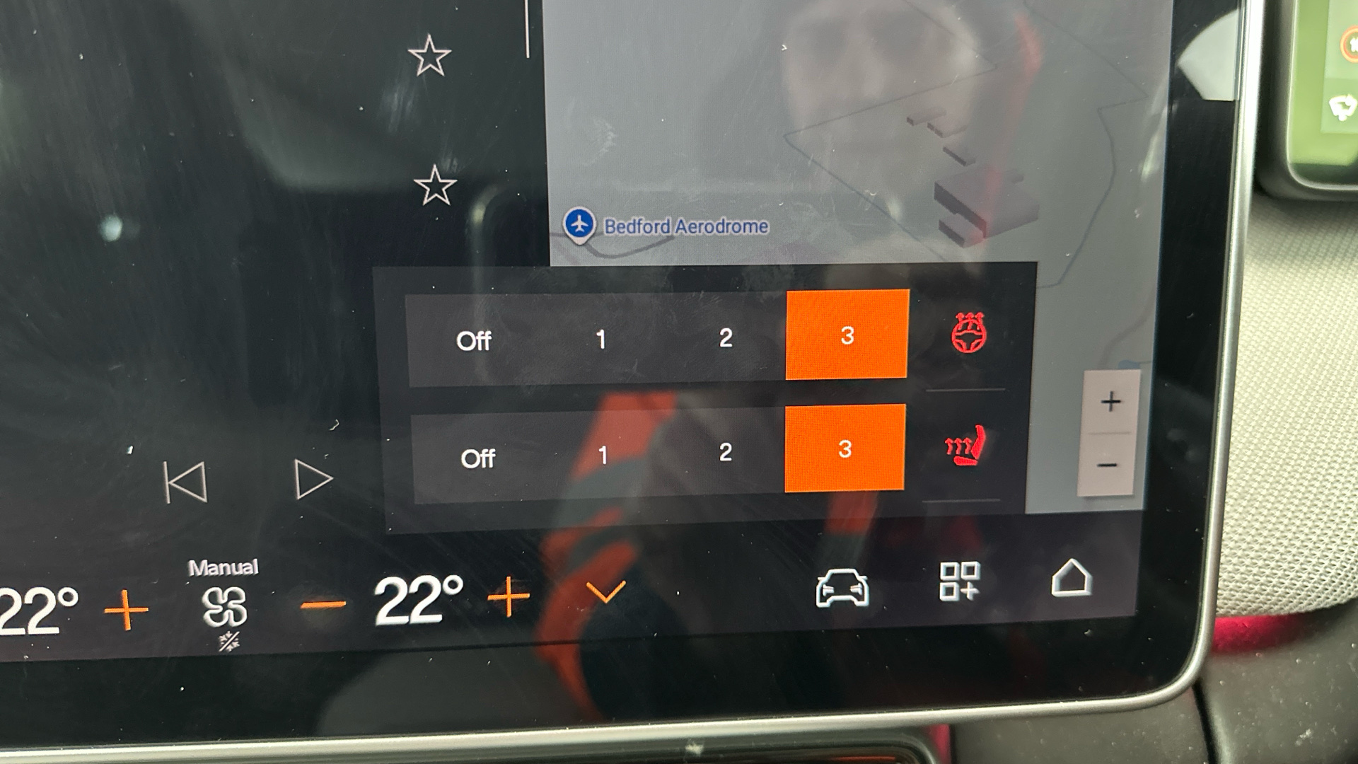 4027578 200kW 100kWh LR Single Motor Plus [Pilot] 5dr Auto