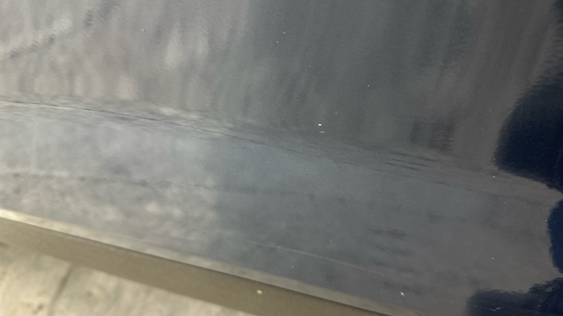 4020767 170kW 69kWh Standard Range SM [Plus] 5dr Auto