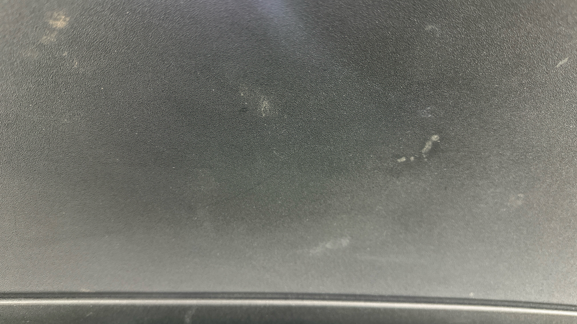 4020767 170kW 69kWh Standard Range SM [Plus] 5dr Auto