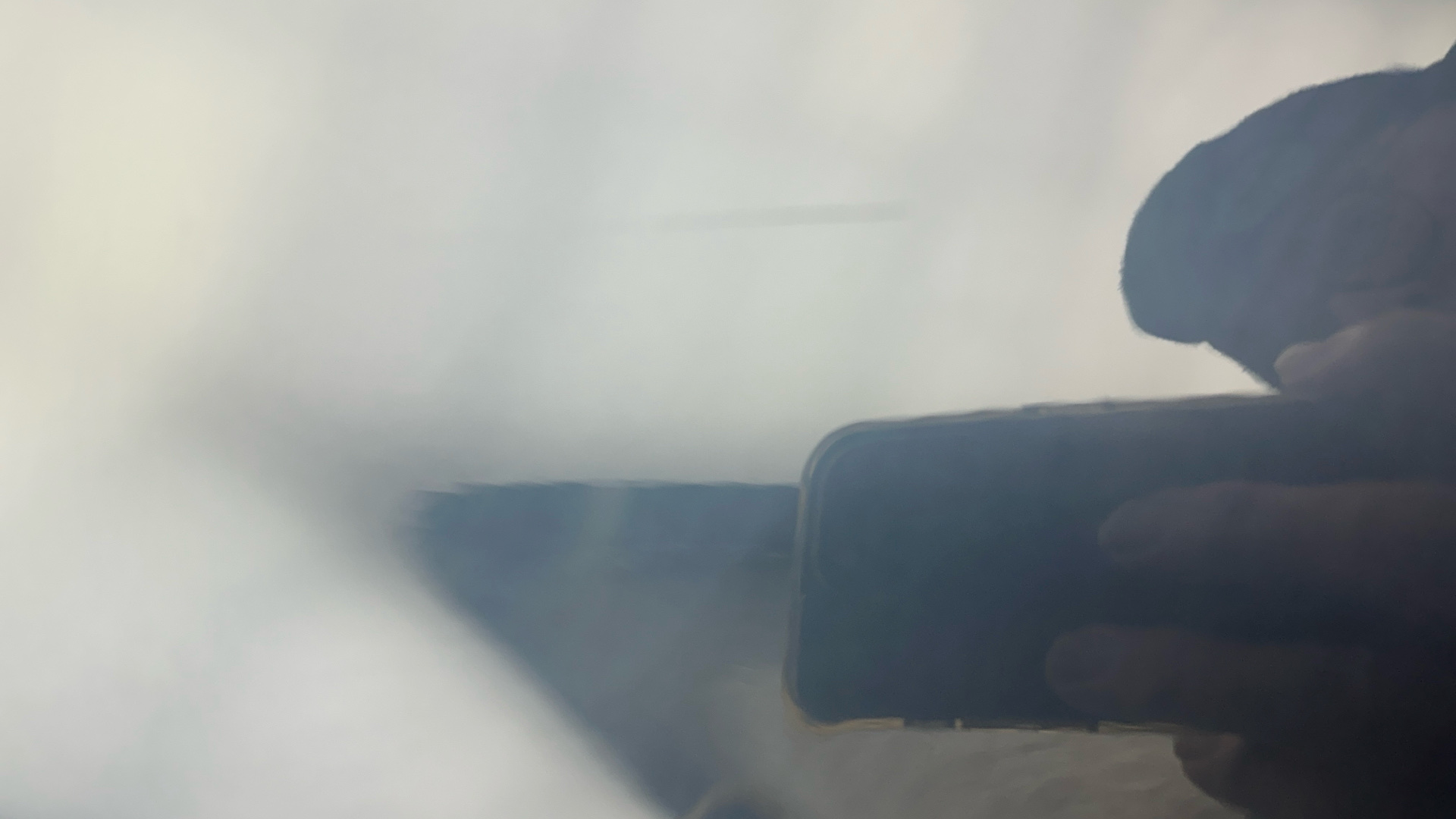 4020767 170kW 69kWh Standard Range SM [Plus] 5dr Auto