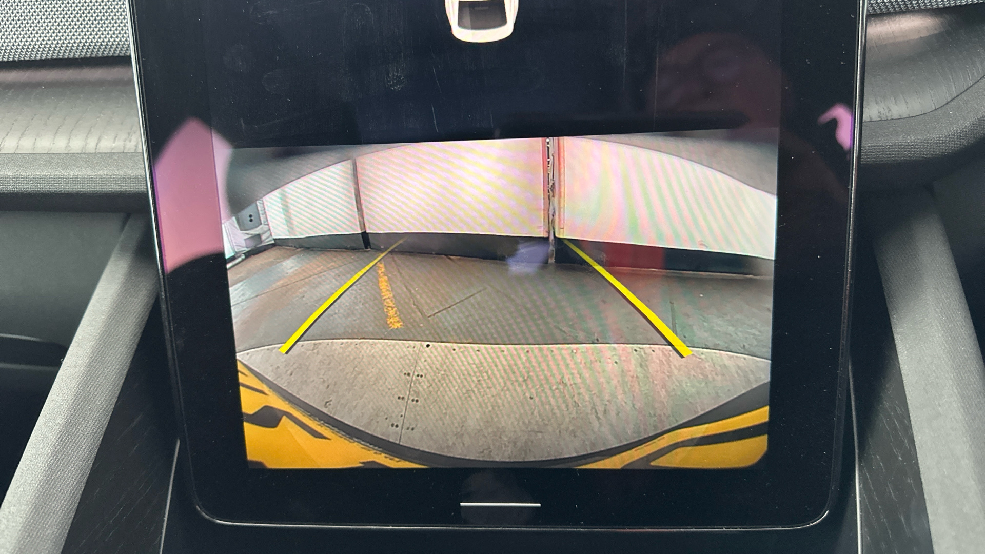 4020767 170kW 69kWh Standard Range SM [Plus] 5dr Auto