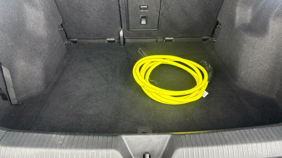 Volkswagen ID.4 Image 21